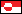 icon_GL_22x14.gif