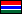 icon_GM_22x14.gif