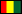 icon_GN_22x14.gif
