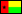 icon_GW_22x14.gif
