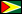 icon_GY_22x14.gif