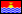 icon_KI_22x14.gif
