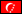 icon_KM_22x14.gif