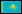 icon_KZ_22x14.gif