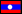 icon_LA_22x14.gif