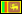 icon_LK_22x14.gif