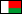 icon_MG_22x14.gif
