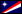 icon_MH_22x14.gif