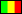 icon_ML_22x14.gif