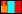 icon_MN_22x14.gif