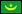 icon_MR_22x14.gif