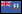 icon_MS_22x14.gif