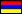 icon_MU_22x14.gif
