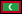 icon_MV_22x14.gif