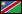 icon_NA_22x14.gif