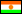 icon_NE_22x14.gif