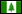 icon_NF_22x14.gif
