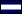 icon_NI_22x14.gif