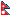 icon_NP_22x14.gif