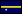 icon_NR_22x14.gif