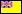 icon_NU_22x14.gif