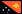 icon_PG_22x14.gif