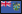 icon_PN_22x14.gif