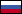 icon_RU_22x14.gif