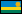 icon_RW_22x14.gif