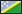 icon_SB_22x14.gif