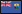icon_SH_22x14.gif
