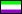 icon_SL_22x14.gif