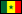 icon_SN_22x14.gif