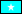 icon_SO_22x14.gif