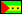 icon_ST_22x14.gif