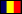 icon_TD_22x14.gif