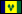 icon_VC_22x14.gif