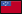 icon_WS_22x14.gif