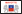 icon_YT_22x14.gif