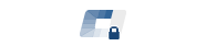Logging you in securely