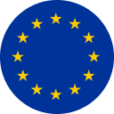 EUR.png