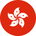 HKD.png