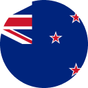 NZD.png