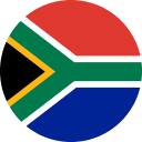 ZAR.png
