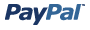 PayPal-Logo
