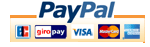 Sicher zahlen mit PayPal
