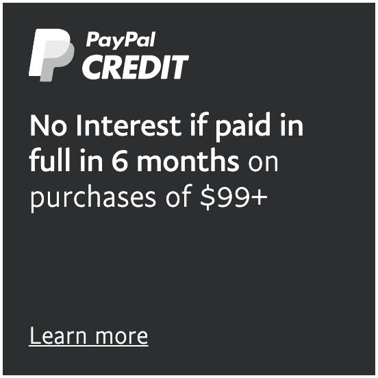 Credit,messaging,flex,1x1,black