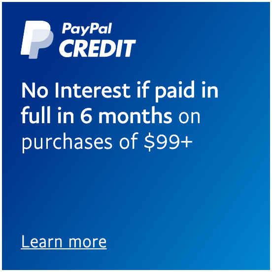 Credit,messaging,flex,1x1,blue