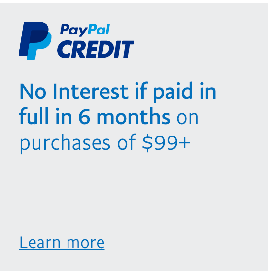 Credit,messaging,flex,1x1,gray