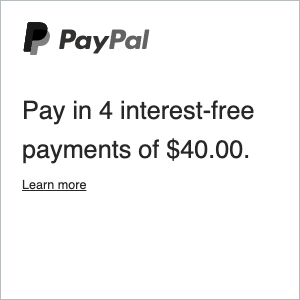 Pay,later,messaging,flex,1x1,gray